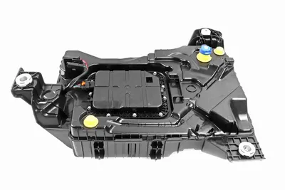 Unidad de depósito, inyección de úrea Citroën C4 SPACETOURER · Citroën GRAND C4 SPACETOURER