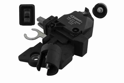 Regulador del alternador Citroën XANTIA · Citroën EVASION MPV · Citroën XANTIA Break
