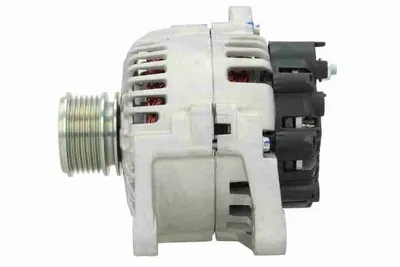 Alternador Nissan MICRA III · Nissan NOTE · Nissan TIIDA Saloon