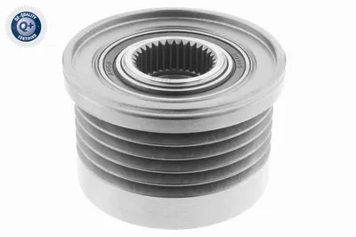 Rueda libre alternador Mitsubishi CARISMA · Mitsubishi CARISMA Saloon · Mitsubishi SPACE STAR MPV