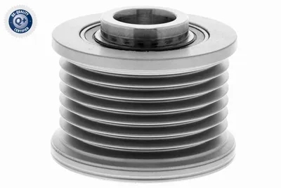Rueda libre alternador Fiat TALENTO Bus · Fiat TALENTO Van · Fiat TALENTO Platform/Chassis