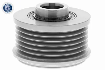 Rueda libre alternador Nissan MICRA III · Nissan NOTE · Nissan QASHQAI I