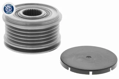 Rueda libre alternador Fiat PUNTO · Fiat STILO · Fiat STILO Multi Wagon