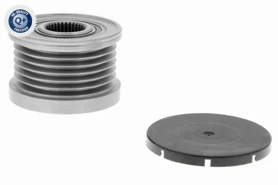 Rueda libre alternador Opel VECTRA C · Opel VECTRA C GTS · Opel SIGNUM Hatchback
