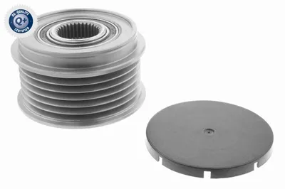 Rueda libre alternador Mitsubishi CARISMA · Mitsubishi CARISMA Saloon · Mitsubishi SPACE STAR MPV