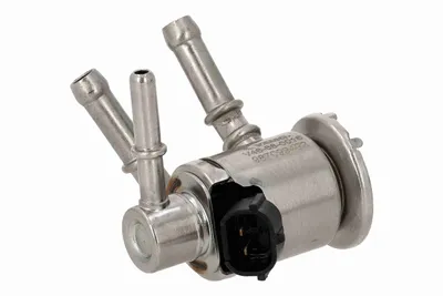 Dosificador, inyección úrea Renault ESPACE V · Renault MEGANE IV Hatchback · Renault MEGANE IV Grandtour