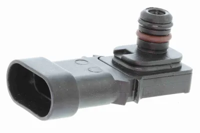 Sensor de presión de aire, adaptación a la altura Nissan PRIMASTAR Bus · Nissan PRIMASTAR Van · Nissan BLUEBIRD SYLPHY II