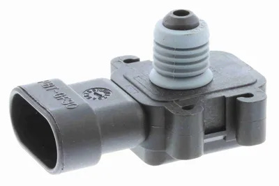 Sensor de presión de aire, adaptación a la altura Mitsubishi SPACE STAR MPV · Renault ESPACE III · Renault LAGUNA II