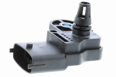 Sensor de presión de aire, adaptación a la altura Renault LAGUNA II · Renault LAGUNA II Grandtour · Renault MEGANE II