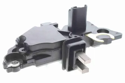 Regulador del alternador Renault LAGUNA I · Renault LAGUNA I Grandtour · Renault MEGANE I