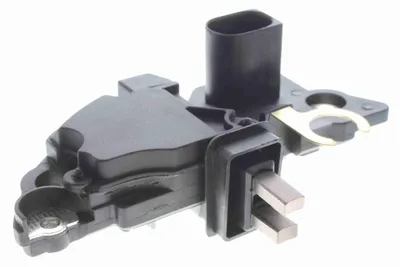 Regulador del alternador Honda CIVIC IV Shuttle · Honda CIVIC I Saloon · Honda ACCORD VI
