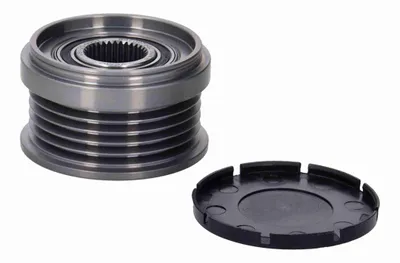 Rueda libre alternador Opel CORSA D · Opel INSIGNIA A · Opel INSIGNIA A Saloon