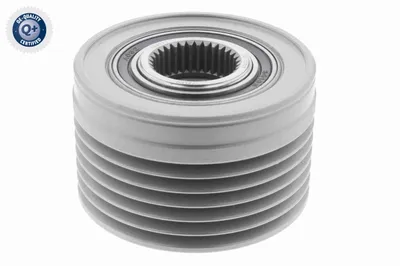 Rueda libre alternador Citroën JUMPER I Bus · Citroën XANTIA · Citroën EVASION MPV