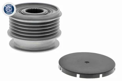 Rueda libre alternador Ford S-MAX · Ford MONDEO IV Saloon · Ford MONDEO IV