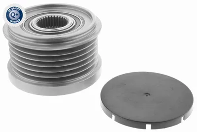 Rueda libre alternador Volvo S40 I · Volvo V40 Estate