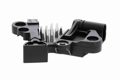 Regulador del alternador Ford GALAXY II · Ford S-MAX · Ford MONDEO IV Saloon