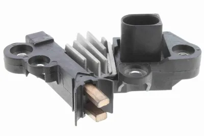 Regulador del alternador Ford GALAXY II · Ford S-MAX · Ford TRANSIT Bus