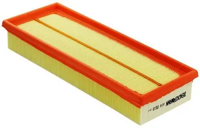 Filtro de aire Citroën BERLINGO / BERLINGO FIRST Box Body/MPV · Citroën BERLINGO / BERLINGO FIRST MPV · Citroën XSARA PICASSO