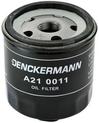 Filtro de aceite Audi A2 · Seat CORDOBA · Seat IBIZA II