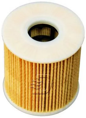 Filtro de aceite Citroën BERLINGO / BERLINGO FIRST Box Body/MPV · Citroën BERLINGO / BERLINGO FIRST MPV · Citroën XSARA