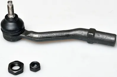 Rótula barra de acoplamiento Citroën C3 I · Citroën C3 Pluriel · Citroën C2