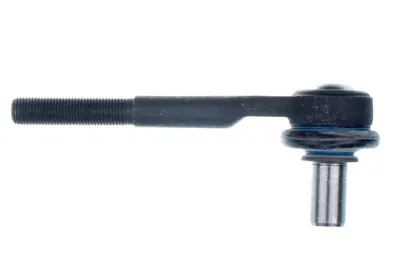 Rótula barra de acoplamiento Audi A4 B5 · Audi A6 C5 · Audi A6 C5 Avant