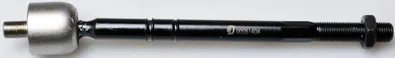 Articulación axial, barra de acoplamiento Citroën C3 I · Citroën C3 Pluriel · Citroën C2