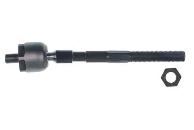 Articulación axial, barra de acoplamiento Dacia LOGAN · Dacia LOGAN MCV · Dacia SANDERO