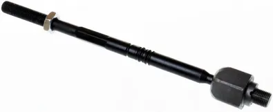 Articulación axial, barra de acoplamiento Opel ASTRA H · Opel ASTRA H Estate · Opel ASTRA H GTC