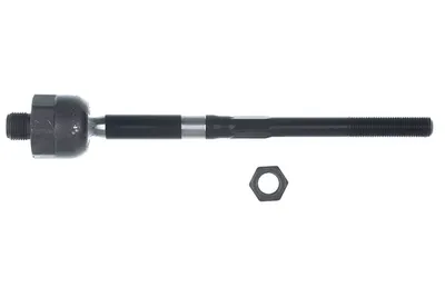 Articulación axial, barra de acoplamiento Bmw 1 · Bmw 3 · Bmw 3 Touring