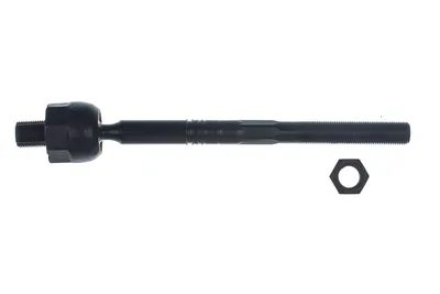 Articulación axial, barra de acoplamiento Bmw 5 · Bmw 5 Touring · Bmw 6