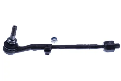 Barra de acoplamiento Bmw 1 · Bmw 3 · Bmw 3 Touring