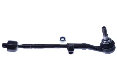 Barra de acoplamiento Bmw 1 · Bmw 3 · Bmw 3 Touring
