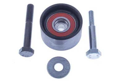 Polea inversión/guía, correa distribución Alfa Romeo 145 · Alfa Romeo 146 · Alfa Romeo 156