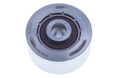 Polea inversión/guía, correa distribución Alfa Romeo 159 · Alfa Romeo 159 Sportwagon · Fiat STILO