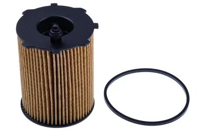 Filtro de aceite Citroën BERLINGO / BERLINGO FIRST Box Body/MPV · Citroën BERLINGO / BERLINGO FIRST MPV · Citroën XSARA