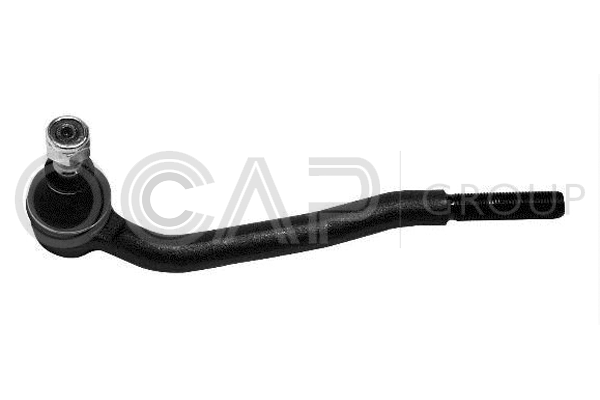 Rótula barra de acoplamiento Opel SENATOR B · Opel OMEGA A Estate · Opel OMEGA A