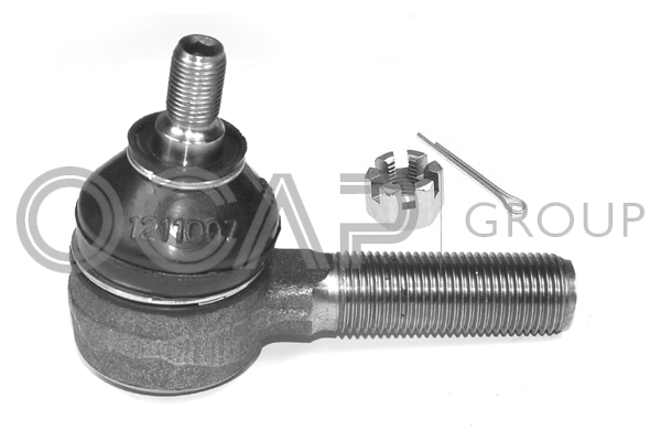 Rótula barra de acoplamiento Bmw 2500-3.3 · Bmw 2.5-3.2 Coupe · Bmw 5