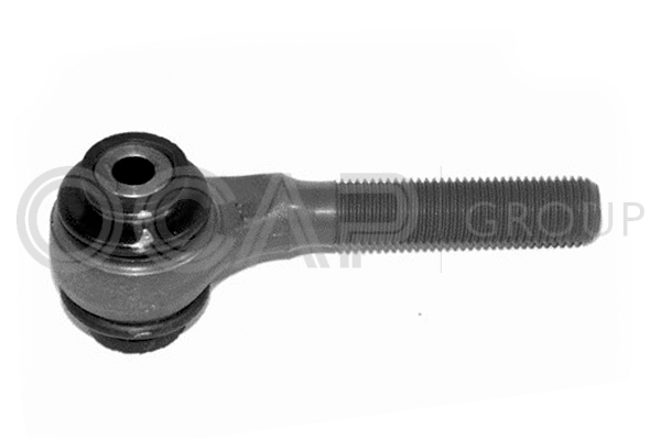 Rótula barra de acoplamiento Citroën AX · Citroën SAXO · Peugeot 106 I