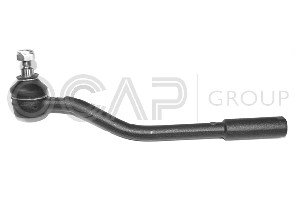 Rótula barra de acoplamiento Citroën BX · Citroën BX Break
