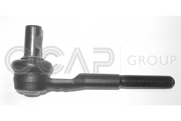 Rótula barra de acoplamiento Audi A4 B5 · Audi A8 D2 · Audi A6 C5