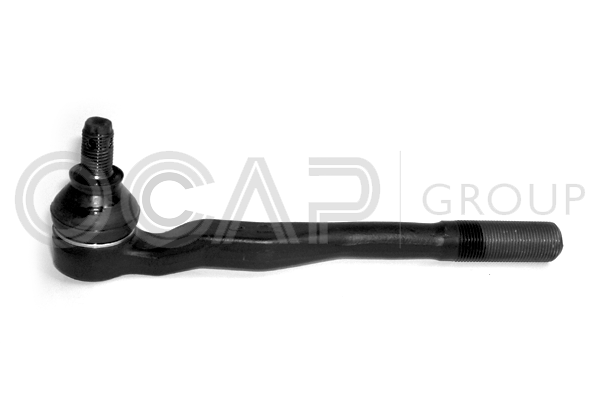Rótula barra de acoplamiento Toyota LAND CRUISER 90 · Toyota 4 RUNNER III