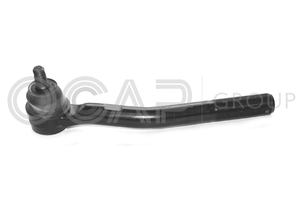 Rótula barra de acoplamiento Jeep GRAND CHEROKEE II