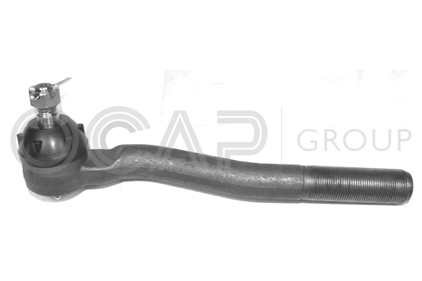 Rótula barra de acoplamiento Jeep GRAND CHEROKEE II