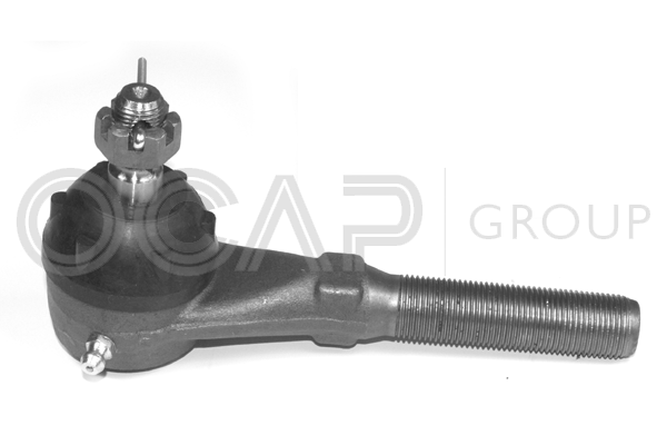 Rótula barra de acoplamiento Jeep WRANGLER I · Jeep WRANGLER II · Jeep CHEROKEE