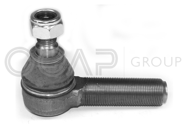 Rótula barra de acoplamiento Alfa Romeo ALFASUD Sprint · Mercedes-Benz G-CLASS · Mercedes-Benz G-CLASS Cabrio