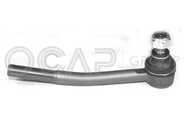 Rótula barra de acoplamiento Fiat ARGENTA · Fiat 1100-1900 · Fiat 125
