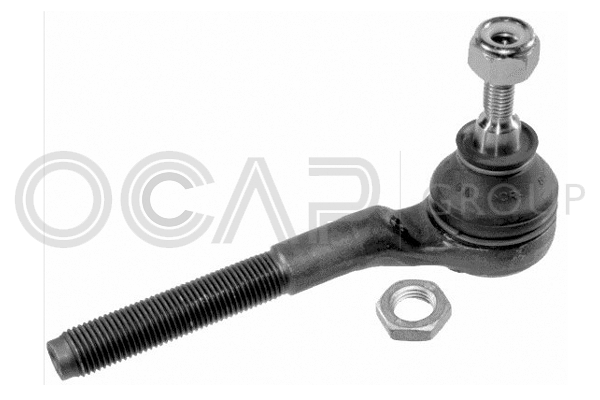 Rótula barra de acoplamiento Renault CLIO I · Renault CLIO I Hatchback Van
