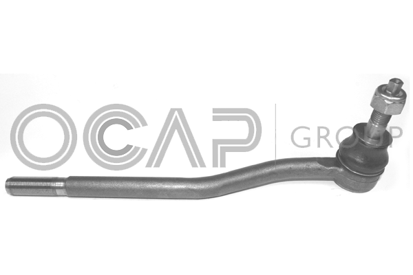 Rótula barra de acoplamiento Citroën CX I Break · Citroën CX I · Citroën CX II