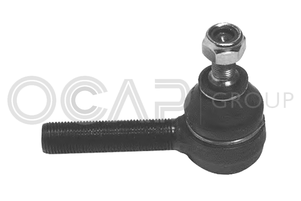 Rótula barra de acoplamiento Land Rover 88/109 MK IIA Closed Off-Road Vehicle · Land Rover 88/109 MK III Closed Off-Road Vehicle · Land Rover 88/109 MK III Open Off-Road Vehicle